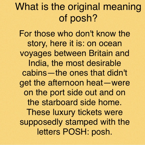 Hello there 👋🌸🌼 - Picture 2 of 3